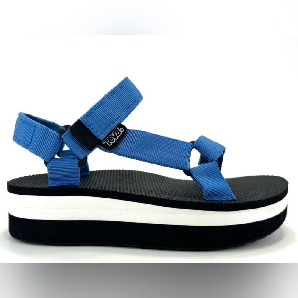Teva